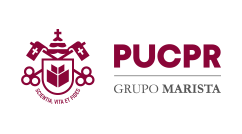 PUCPR
