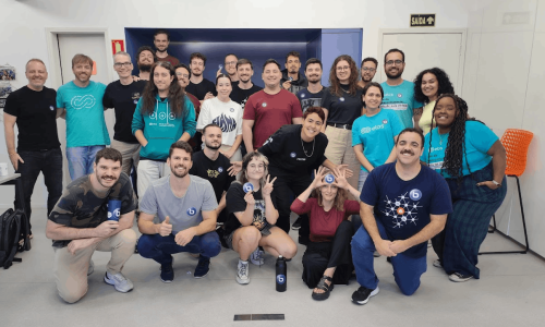 Captura de tela 2026-03-16 104606 (1)